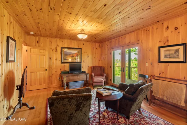 $1,750,000 | 1265 Lookout Trail, Townsend, TN 37882