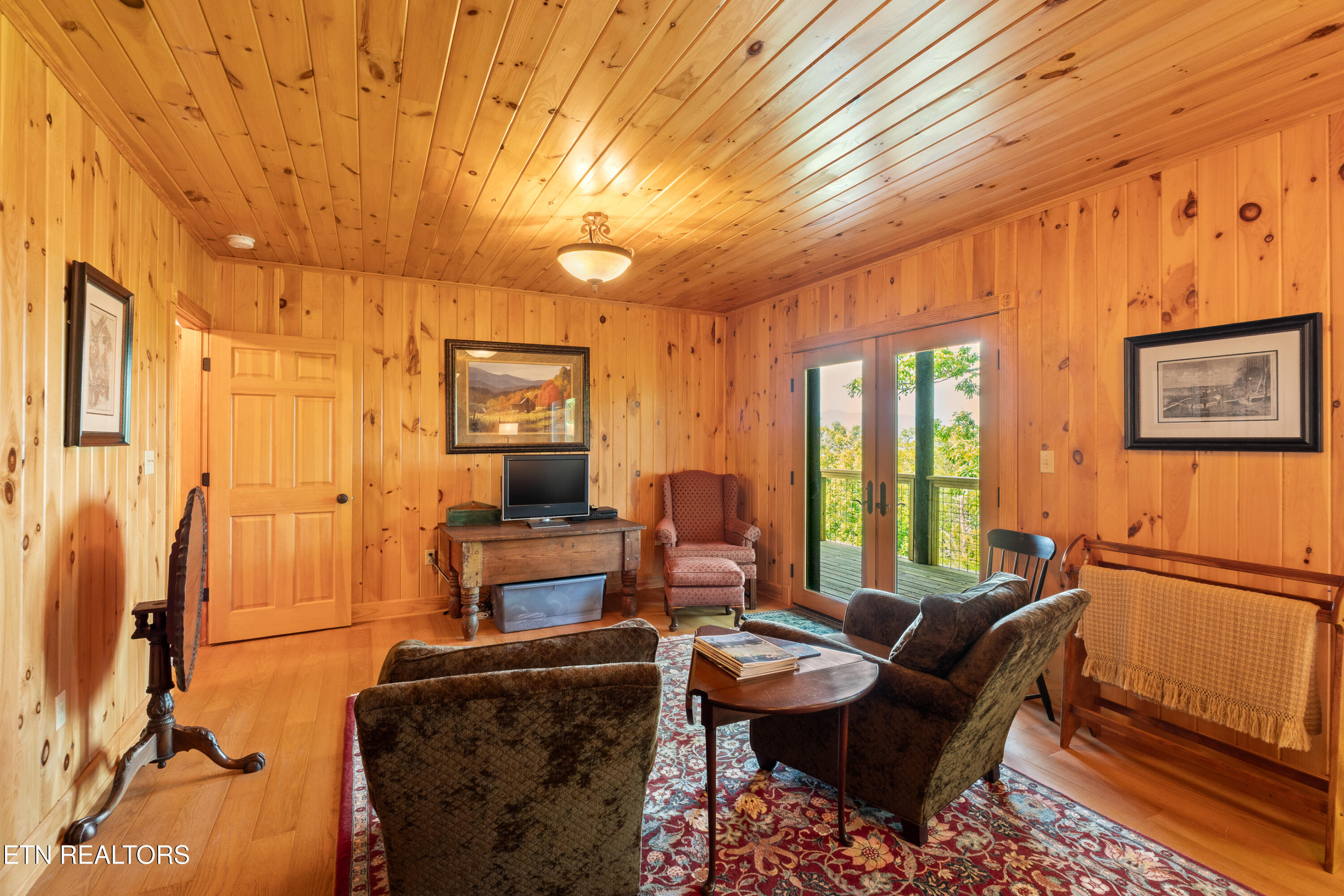 1265 Lookout Trail Townsend, TN 37882 - Photo 33 of 59 DSC06793