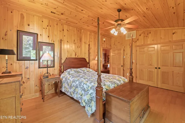 $1,750,000 | 1265 Lookout Trail, Townsend, TN 37882