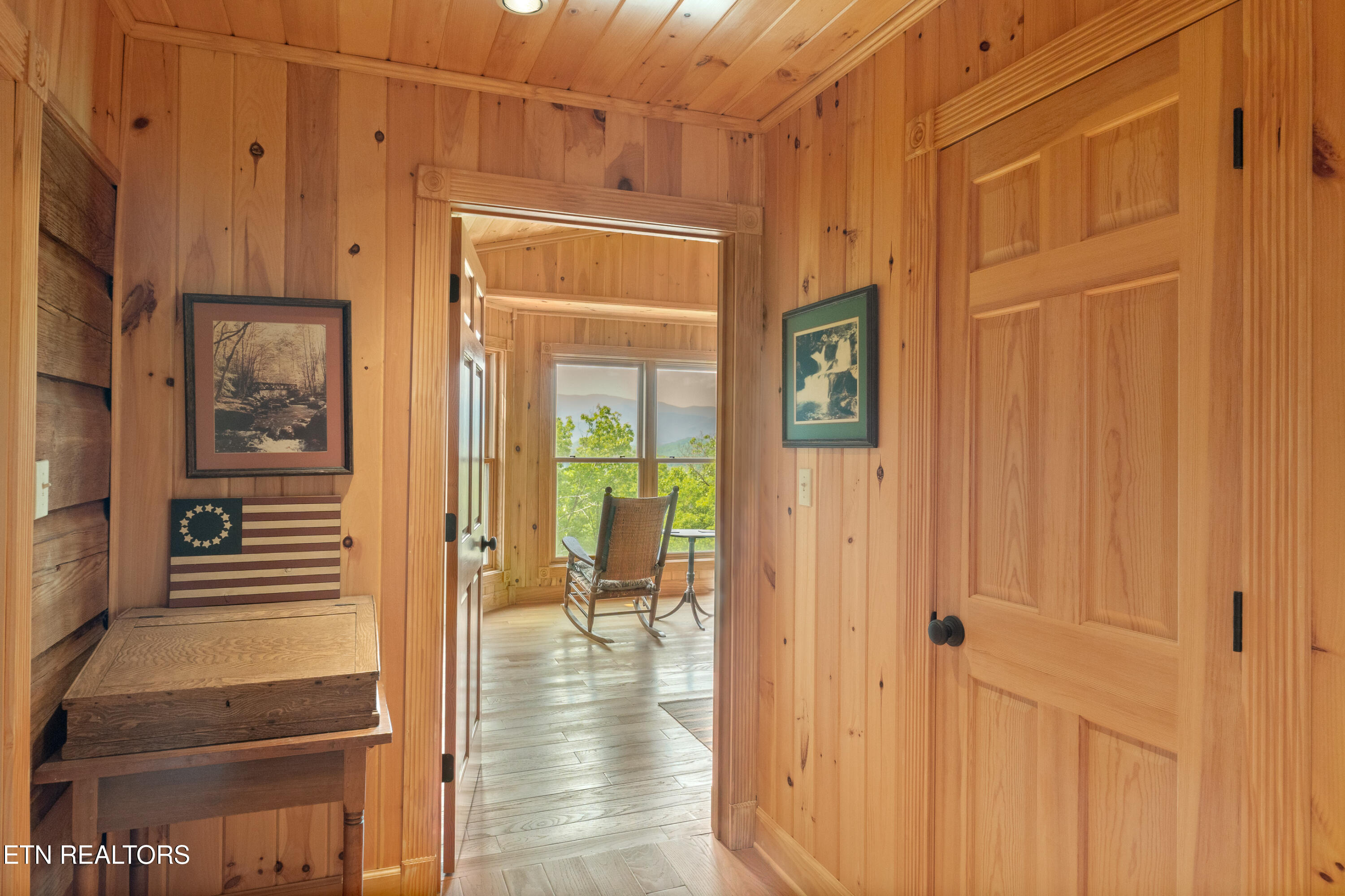 1265 Lookout Trail Townsend, TN 37882 - Photo 38 of 59 DSC06843
