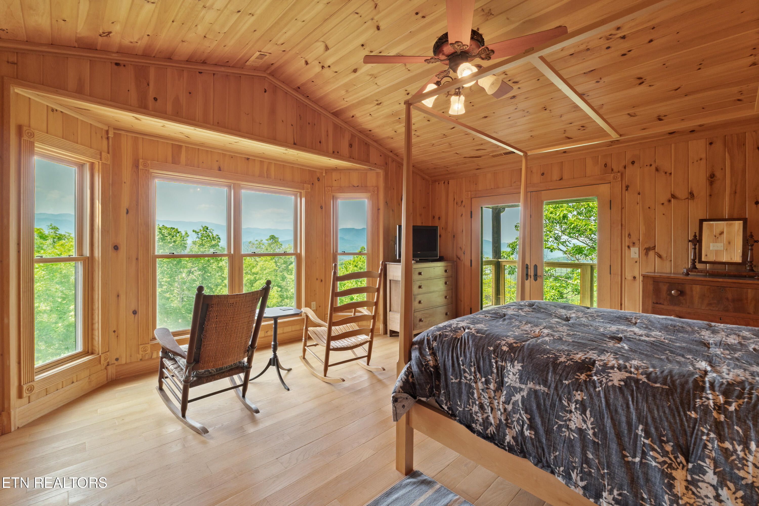 1265 Lookout Trail Townsend, TN 37882 - Photo 39 of 59 DSC06853