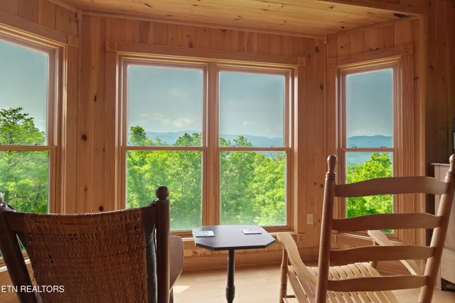 $1,750,000 | 1265 Lookout Trail, Townsend, TN 37882