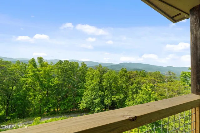 $1,750,000 | 1265 Lookout Trail, Townsend, TN 37882
