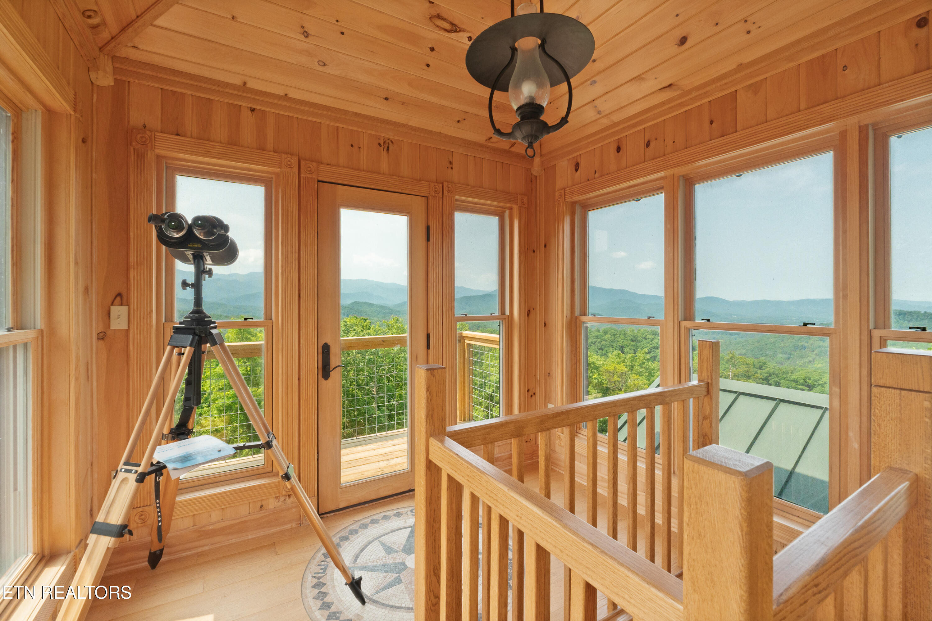1265 Lookout Trail Townsend, TN 37882 - Photo 44 of 59 DSC06893