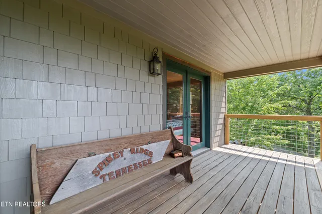 $1,750,000 | 1265 Lookout Trail, Townsend, TN 37882