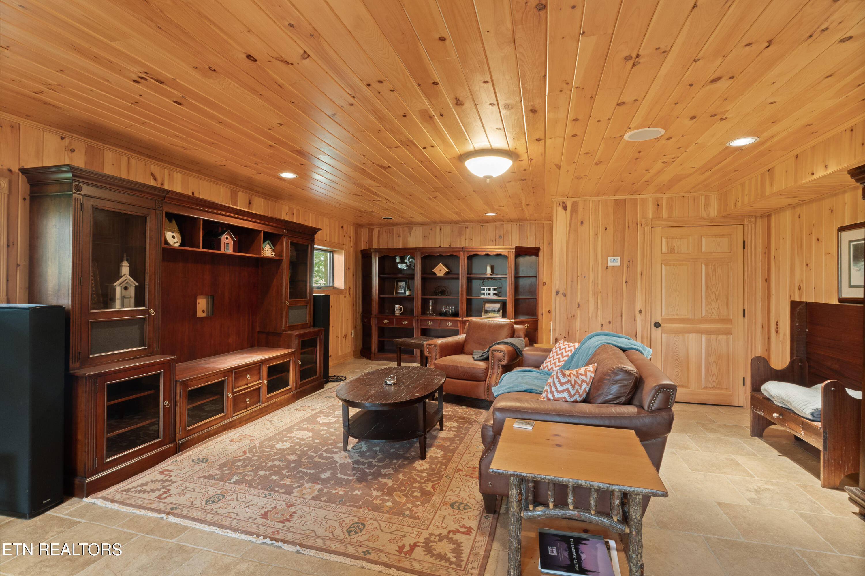 1265 Lookout Trail Townsend, TN 37882 - Photo 49 of 59 DSC06933