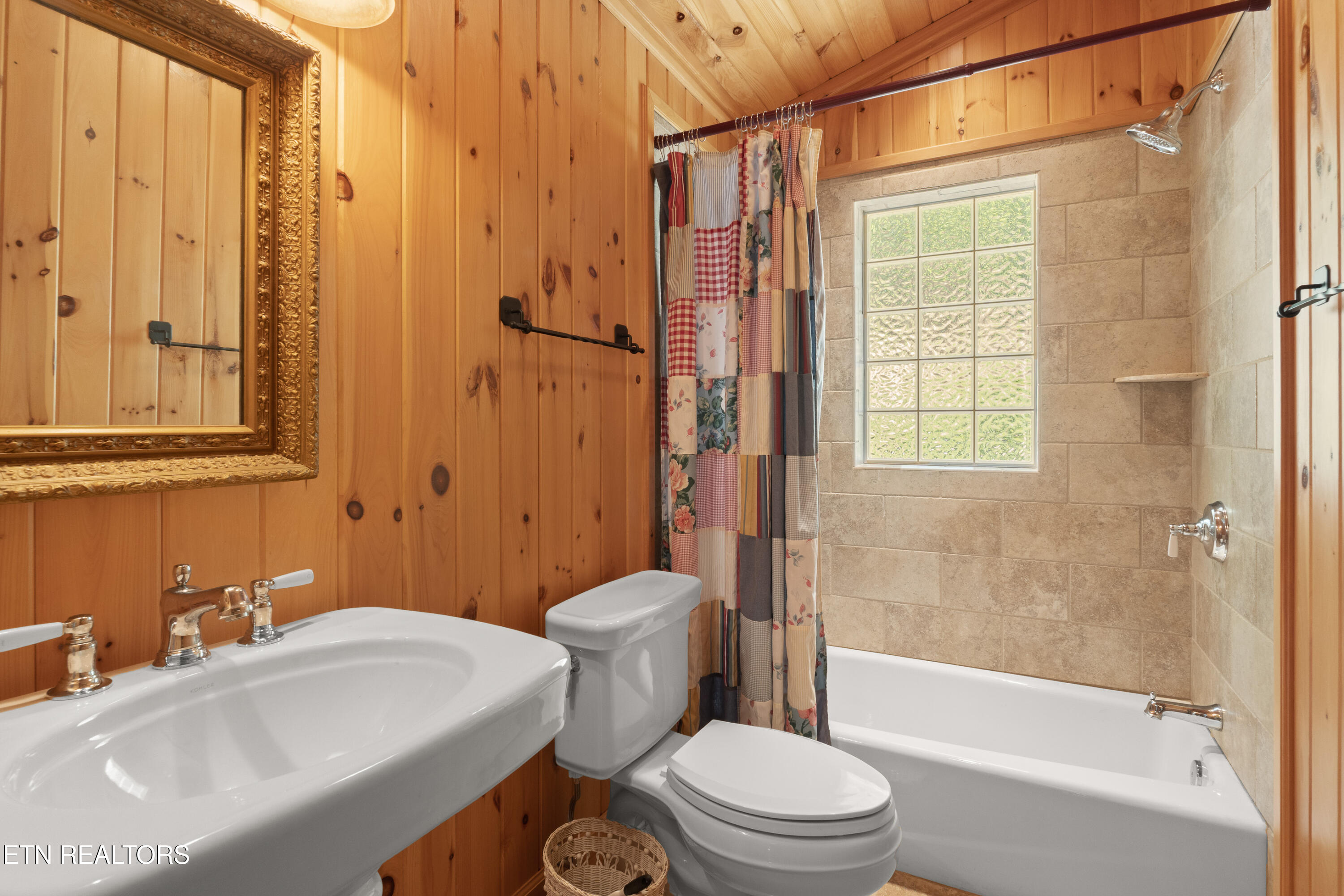 1265 Lookout Trail Townsend, TN 37882 - Photo 51 of 59 DSC06943