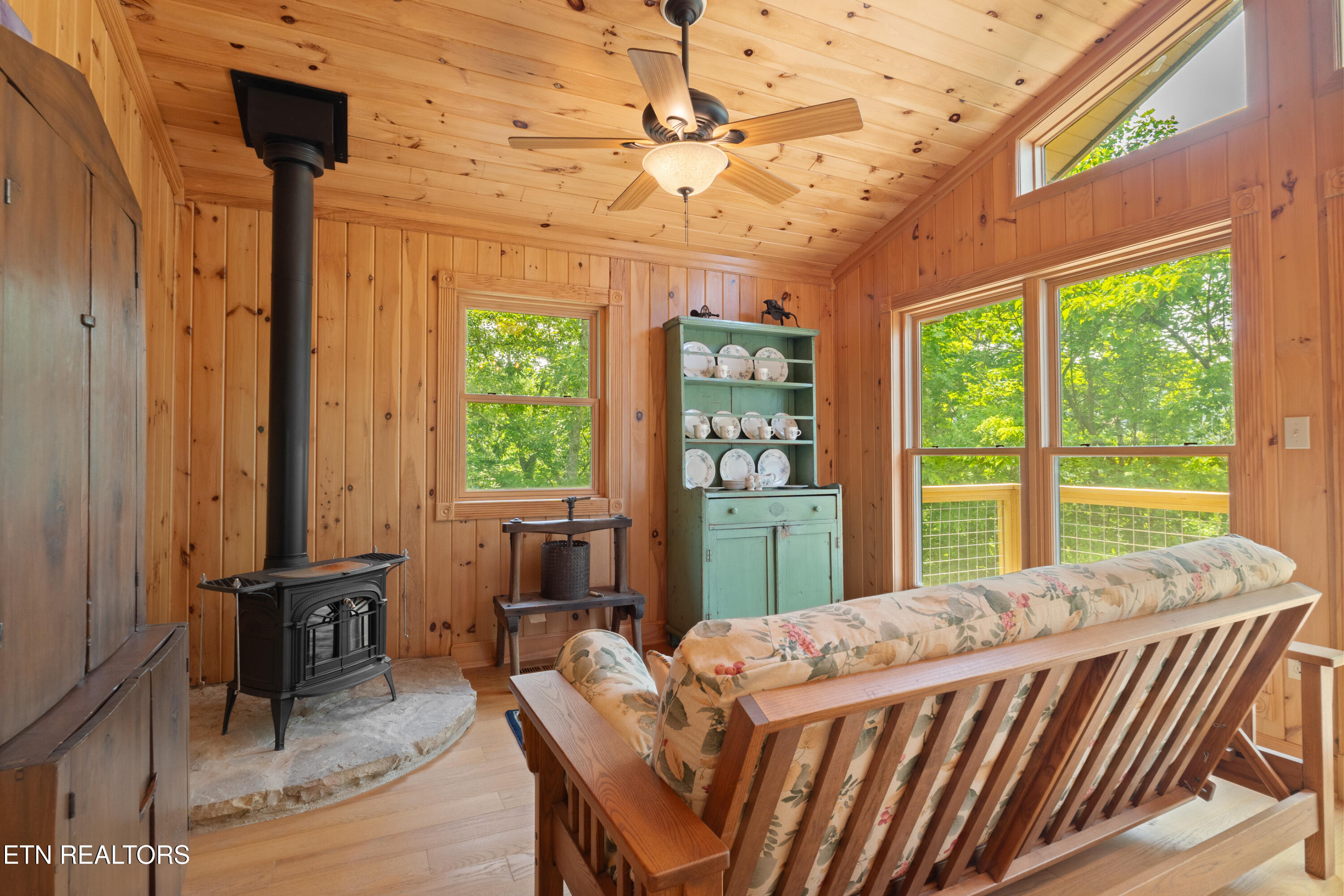 1265 Lookout Trail Townsend, TN 37882 - Photo 52 of 59 DSC06948