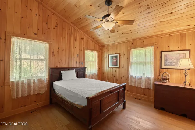 $1,750,000 | 1265 Lookout Trail, Townsend, TN 37882