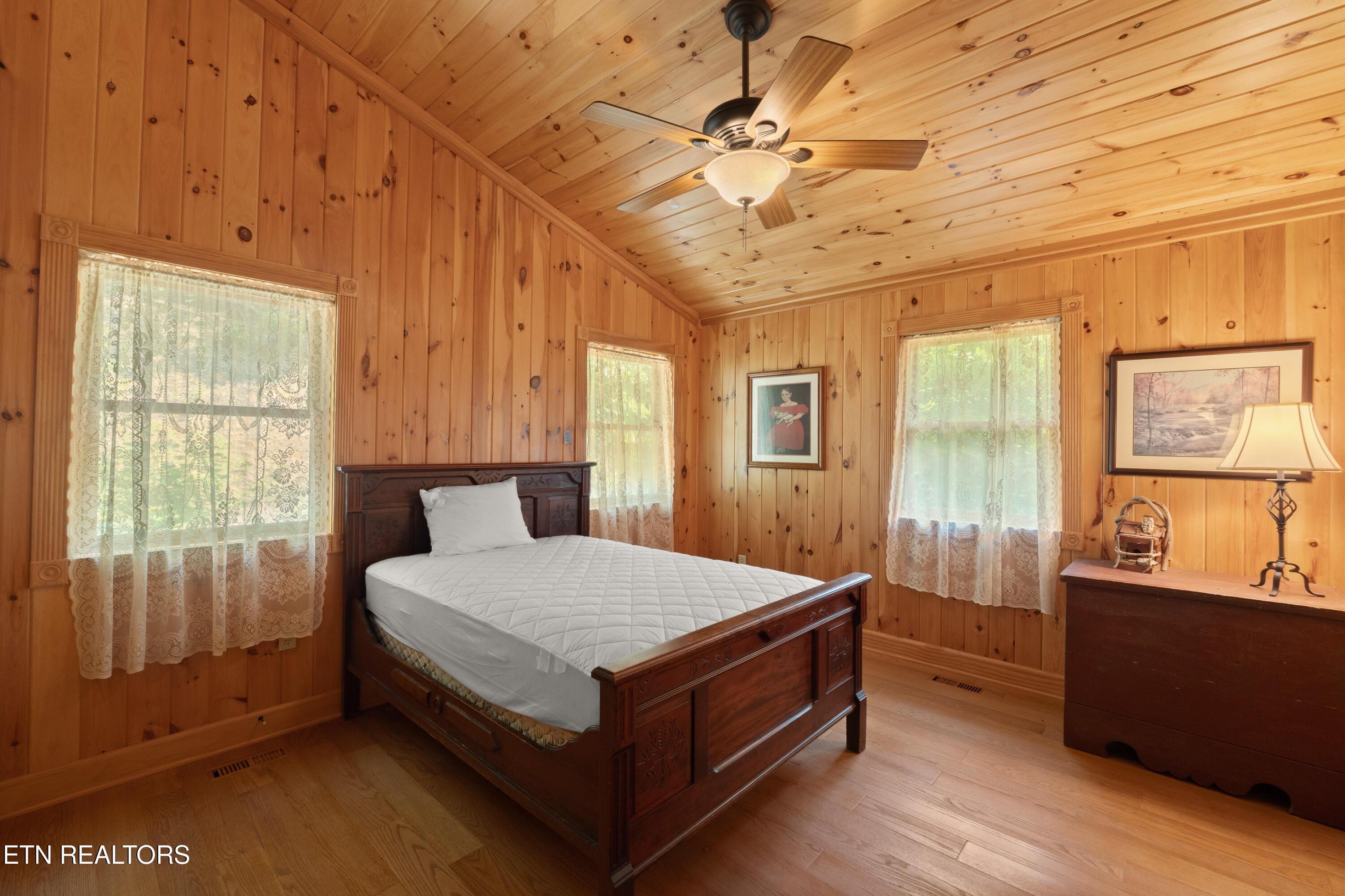 1265 Lookout Trail Townsend, TN 37882 - Photo 57 of 59 DSC06978