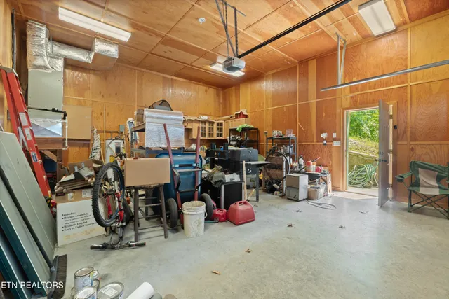 $1,750,000 | 1265 Lookout Trail, Townsend, TN 37882