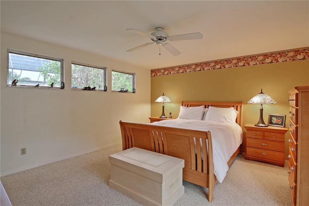 435 Greytwig Road Vero Beach, FL 32963 - Photo 14 of 30 Gallery Image 14