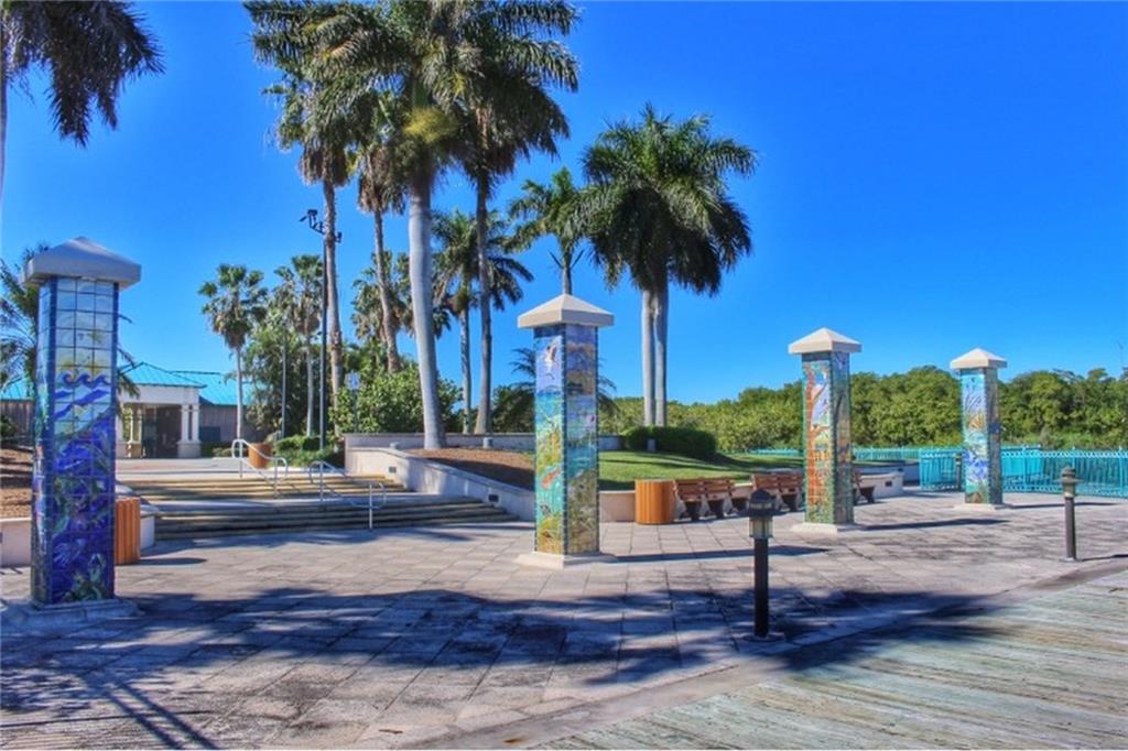 435 Greytwig Road Vero Beach, FL 32963 - Photo 22 of 30 Gallery Image 22