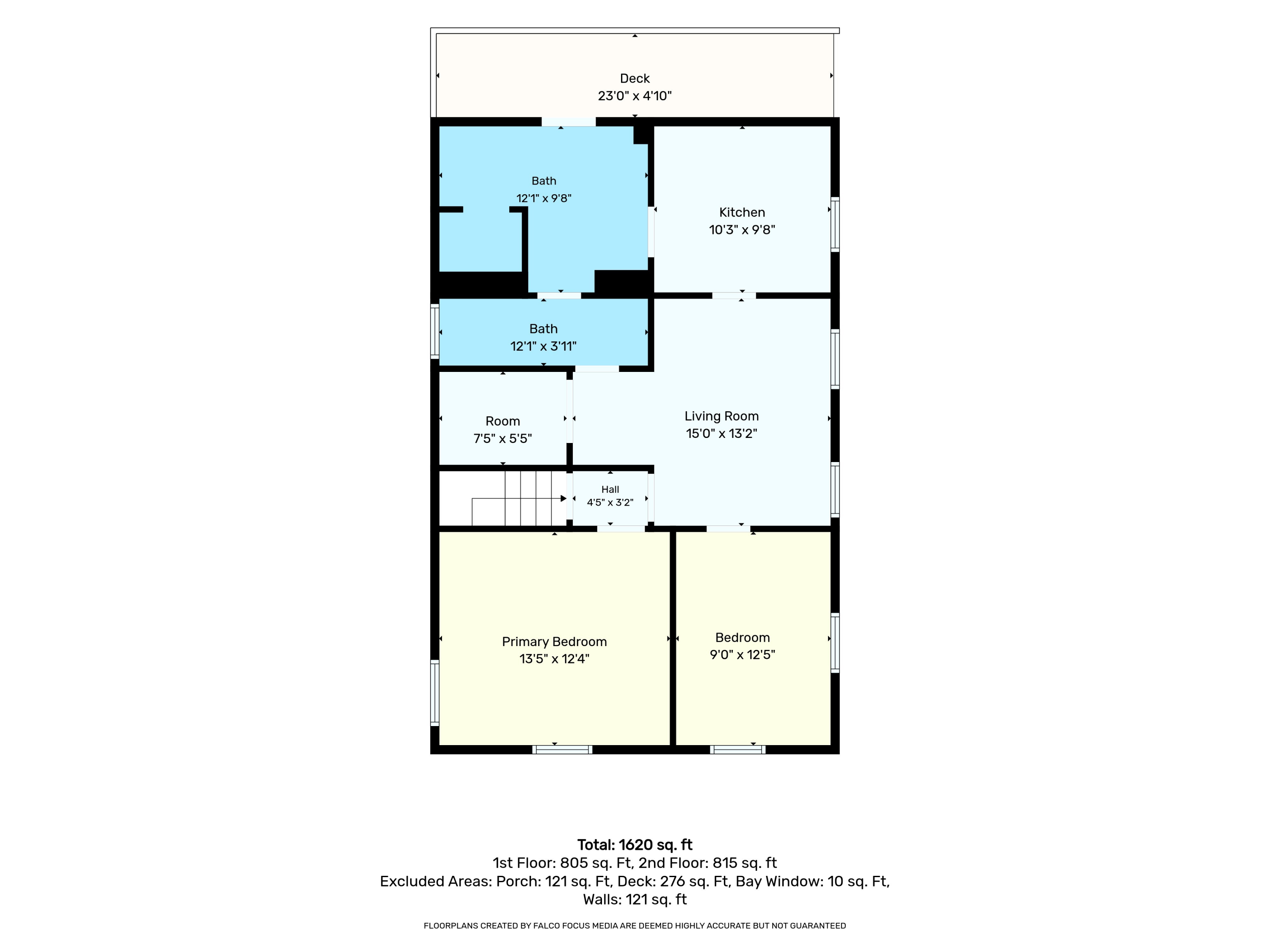 30 Burkett Road Union, ME 04862 - Photo 49 of 49