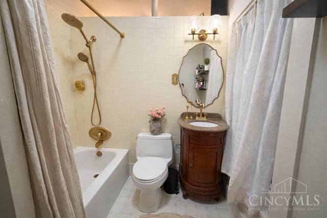 4795 Cincinnati Brookville Road Hamilton, OH 45013 - Photo 26 of 29