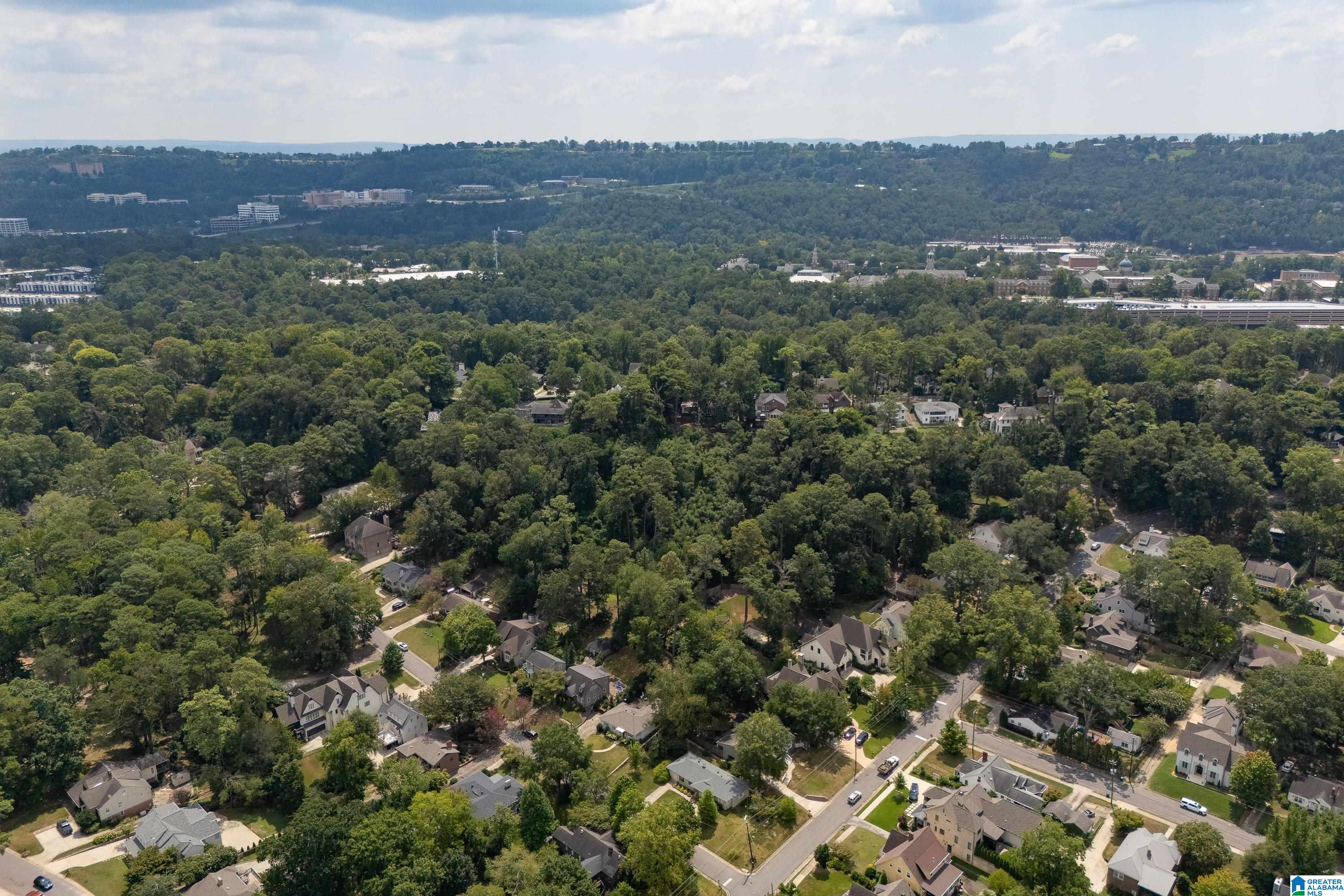 1618 Wellington Road Birmingham, AL 35209 - Photo 45 of 51