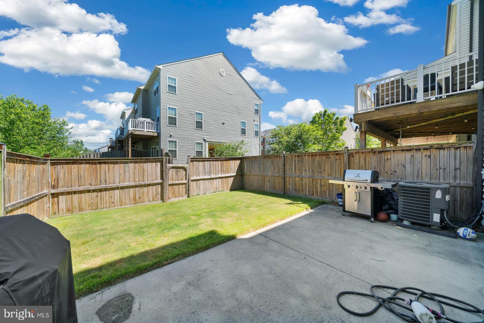 5641 Scott Ridge Place Frederick, MD 21704 - Photo 42 of 68