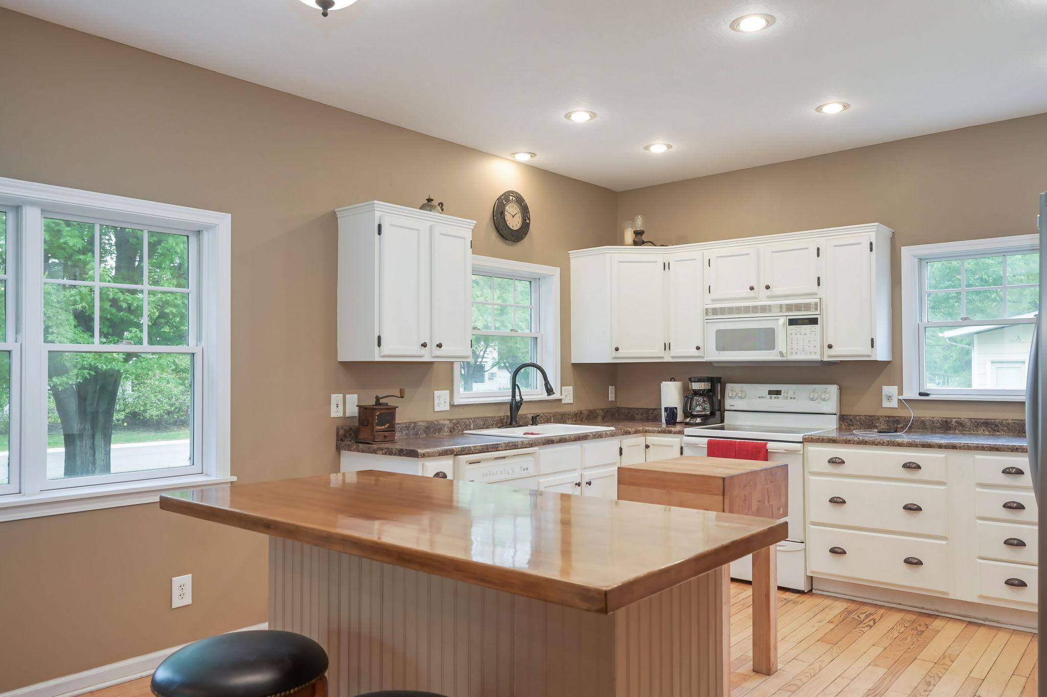 5510 Bryant Street Maple Plain, MN 55359 - Photo 31 of 43