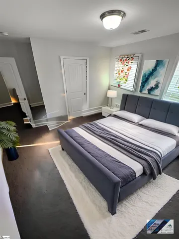 $529,900 | 204 Easton Mdw Way, Greer, SC 29650