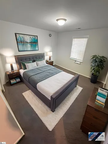 $529,900 | 204 Easton Mdw Way, Greer, SC 29650