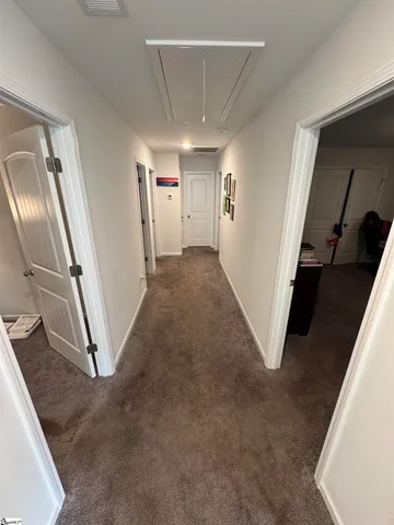 $529,900 | 204 Easton Mdw Way, Greer, SC 29650