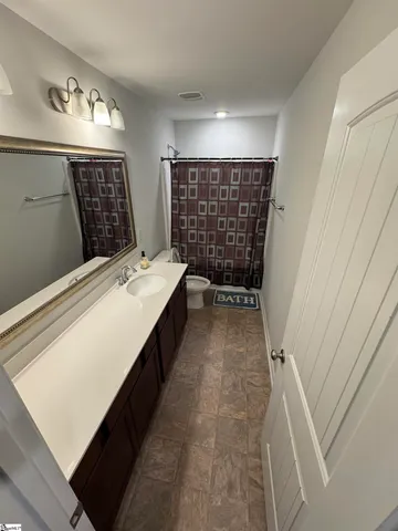 $529,900 | 204 Easton Mdw Way, Greer, SC 29650