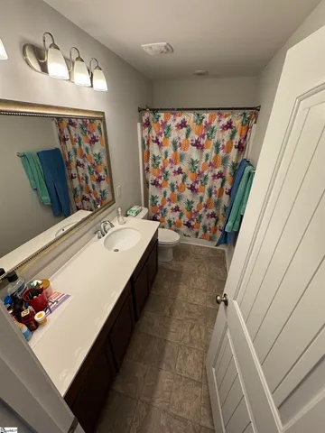 $529,900 | 204 Easton Mdw Way, Greer, SC 29650