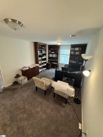 $529,900 | 204 Easton Mdw Way, Greer, SC 29650