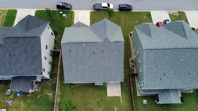 $529,900 | 204 Easton Mdw Way, Greer, SC 29650