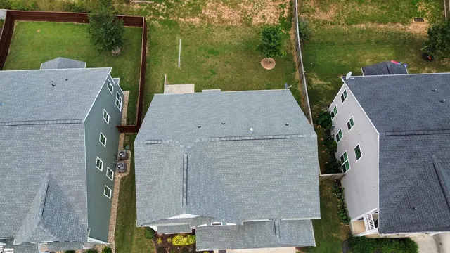 $529,900 | 204 Easton Mdw Way, Greer, SC 29650