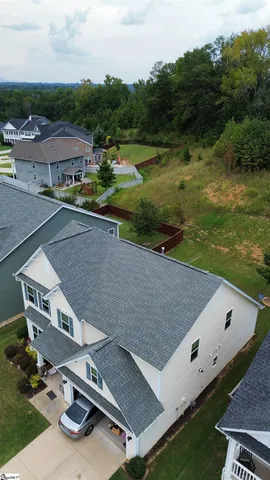 $529,900 | 204 Easton Mdw Way, Greer, SC 29650