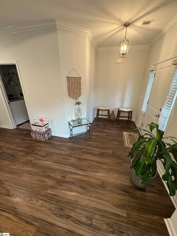 $529,900 | 204 Easton Mdw Way, Greer, SC 29650