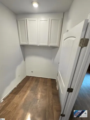 $529,900 | 204 Easton Mdw Way, Greer, SC 29650