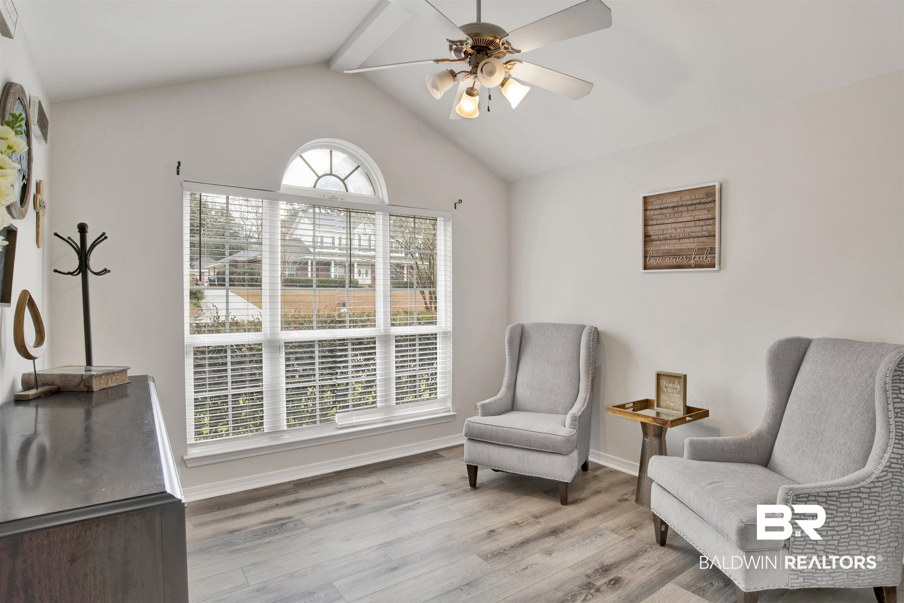 628 Southern Way Spanish Fort, AL 36527 - Photo 8 of 30