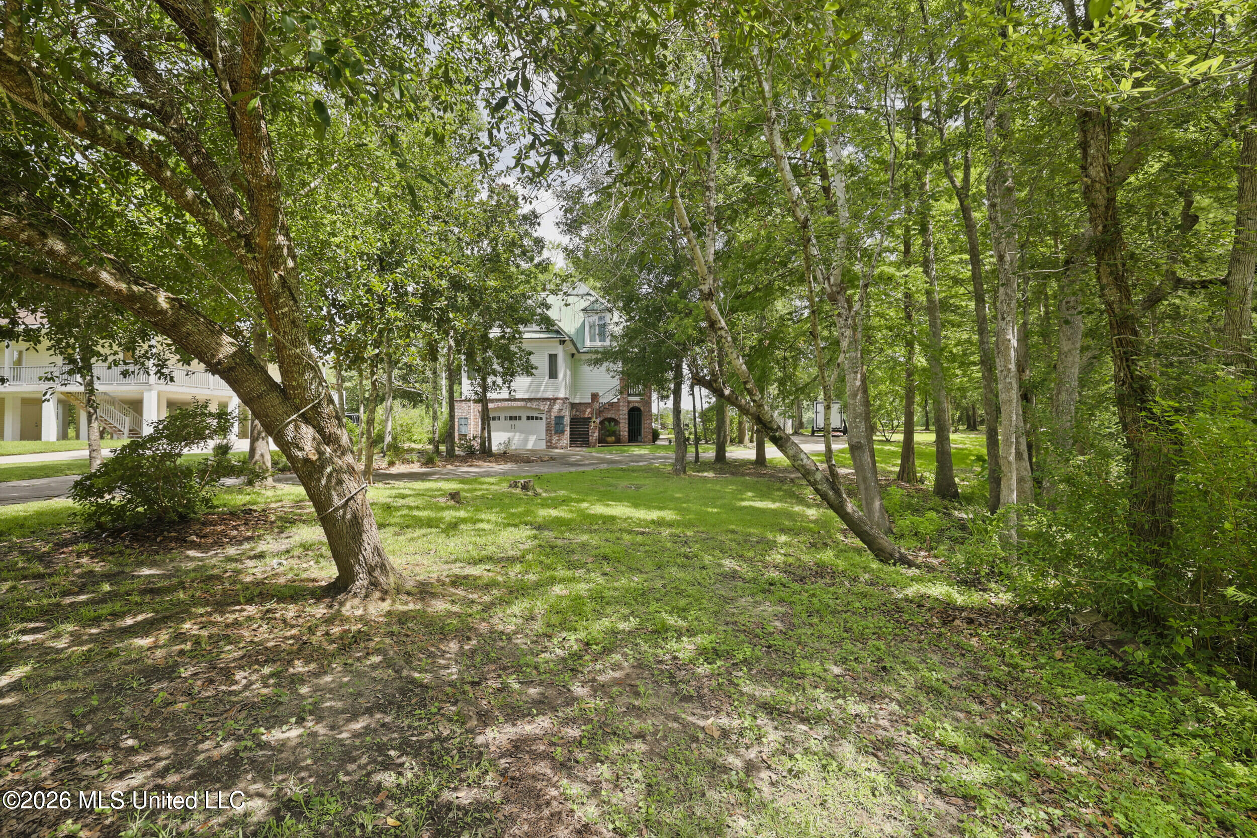 3512 River Bluff Road D'Iberville, MS 39540 - Photo 70 of 80 3512 river bluff rd_cpm_008