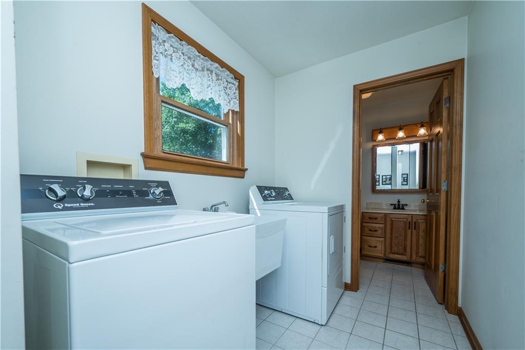 1607 Millers Run Road McDonald, PA 15057 - Photo 24 of 41