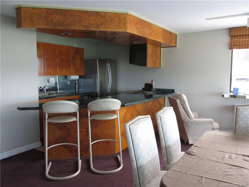 4721 Morehead Road, Unit 101 Concord, NC 28027 - Photo 15 of 38 Gallery Image 15