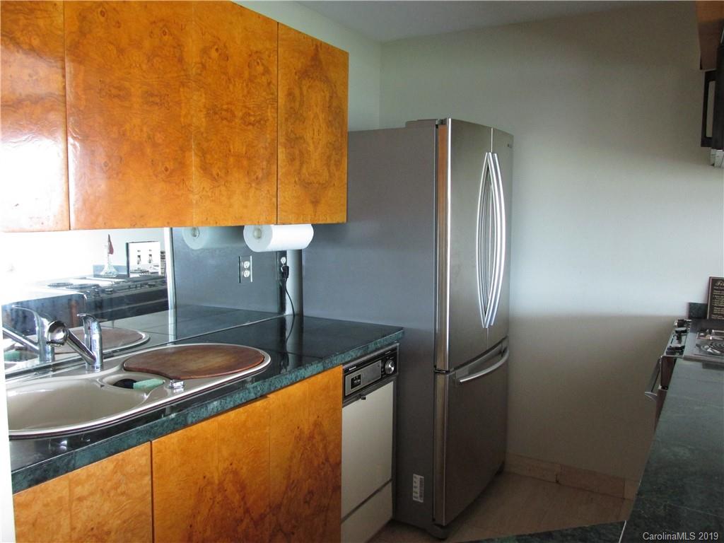 4721 Morehead Road, Unit 101 Concord, NC 28027 - Photo 16 of 38 Gallery Image 16