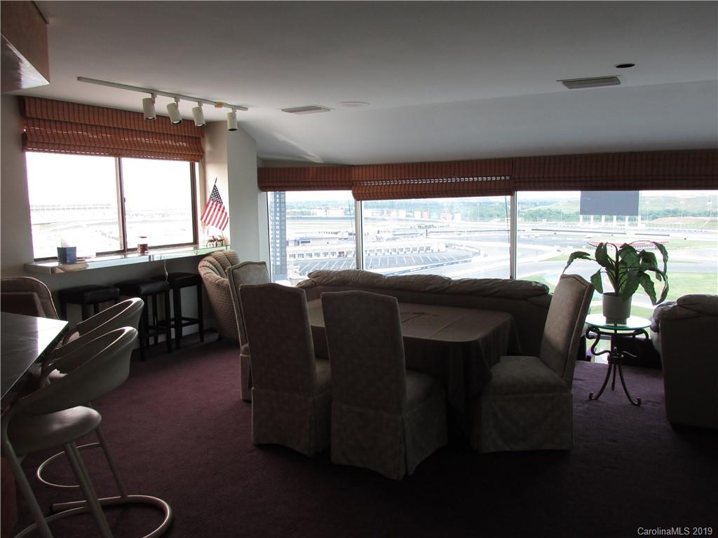 4721 Morehead Road, Unit 101 Concord, NC 28027 - Photo 18 of 38 Gallery Image 18