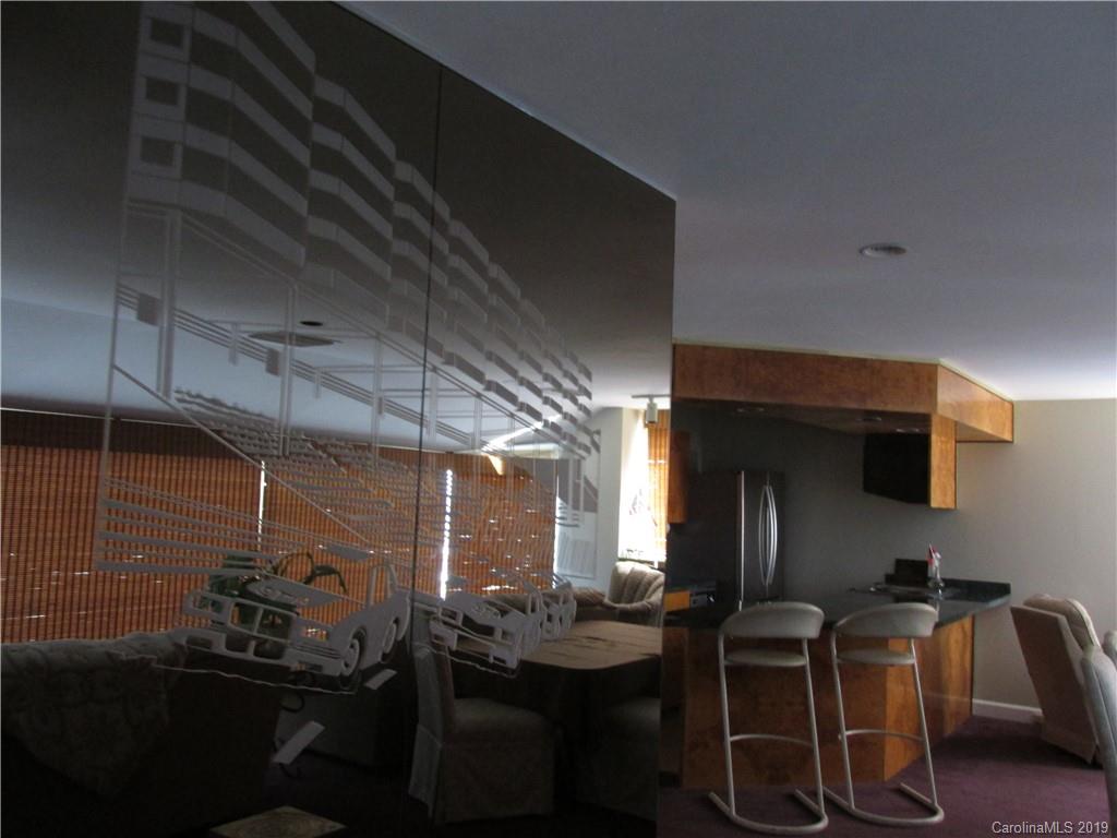 4721 Morehead Road, Unit 101 Concord, NC 28027 - Photo 22 of 38 Gallery Image 22