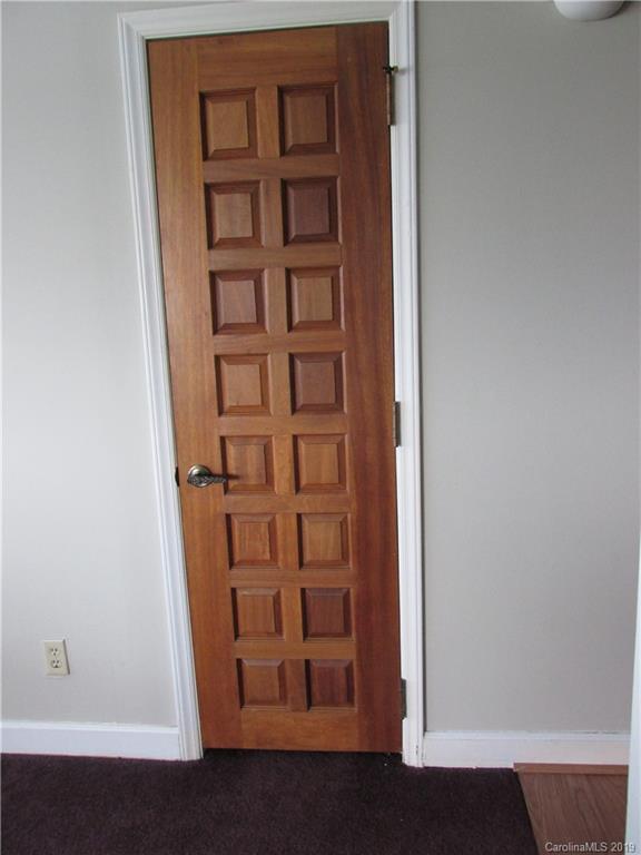 4721 Morehead Road, Unit 101 Concord, NC 28027 - Photo 23 of 38 Gallery Image 23