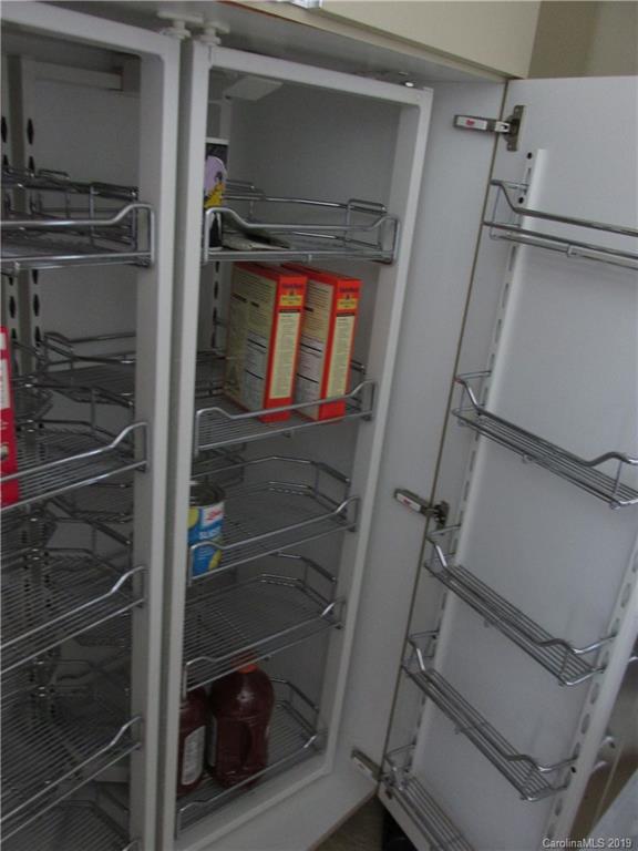 4721 Morehead Road, Unit 101 Concord, NC 28027 - Photo 24 of 38 Gallery Image 24