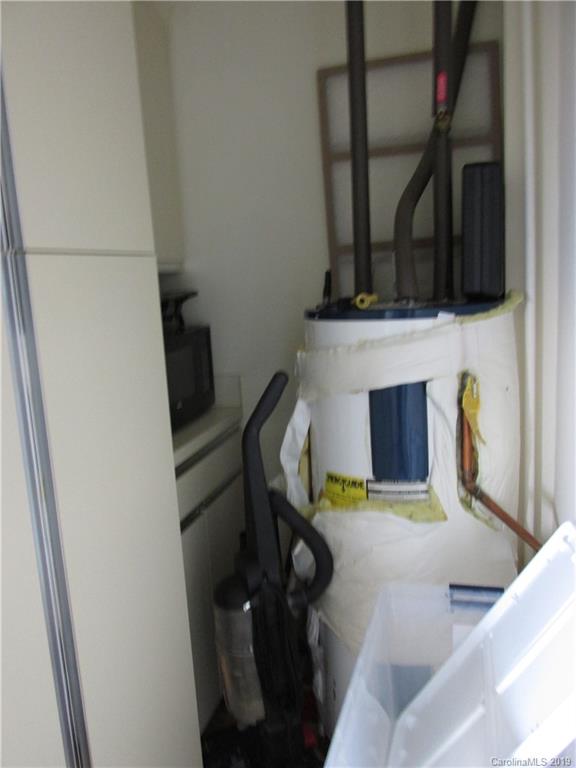 4721 Morehead Road, Unit 101 Concord, NC 28027 - Photo 25 of 38 Gallery Image 25