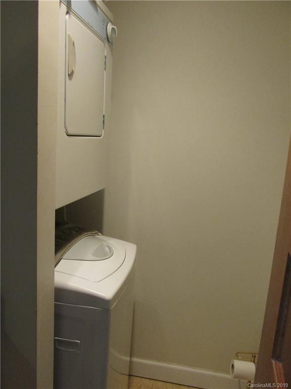 4721 Morehead Road, Unit 101 Concord, NC 28027 - Photo 26 of 38 Gallery Image 26