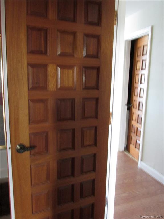 4721 Morehead Road, Unit 101 Concord, NC 28027 - Photo 27 of 38 Gallery Image 27