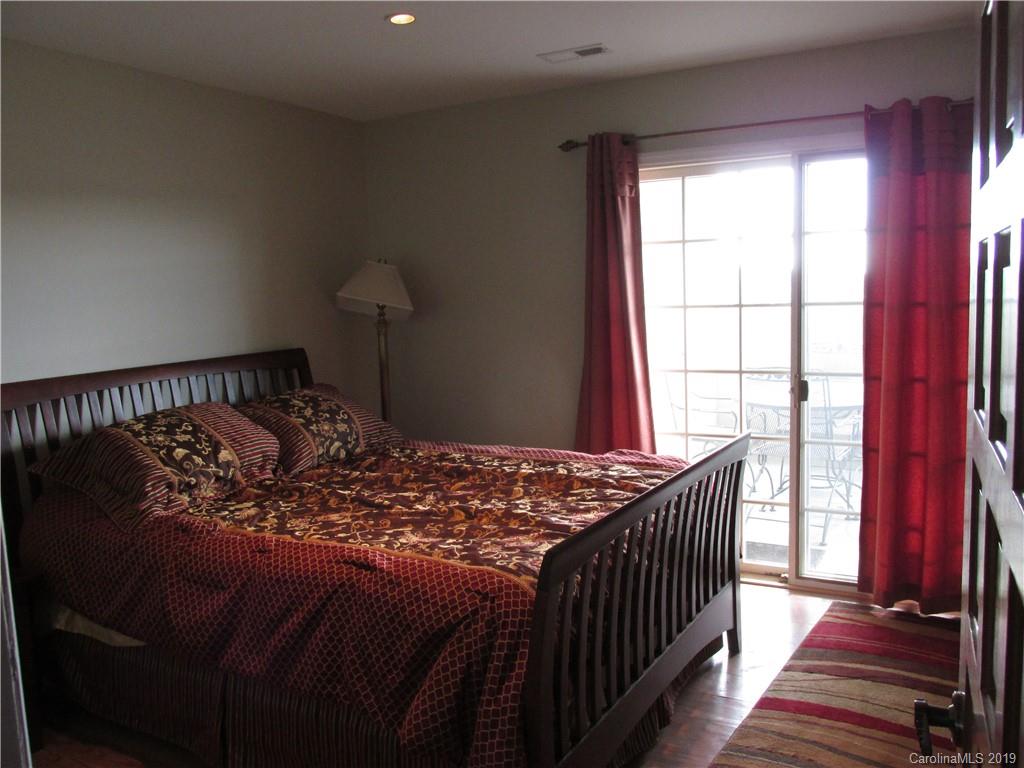 4721 Morehead Road, Unit 101 Concord, NC 28027 - Photo 28 of 38 Gallery Image 28
