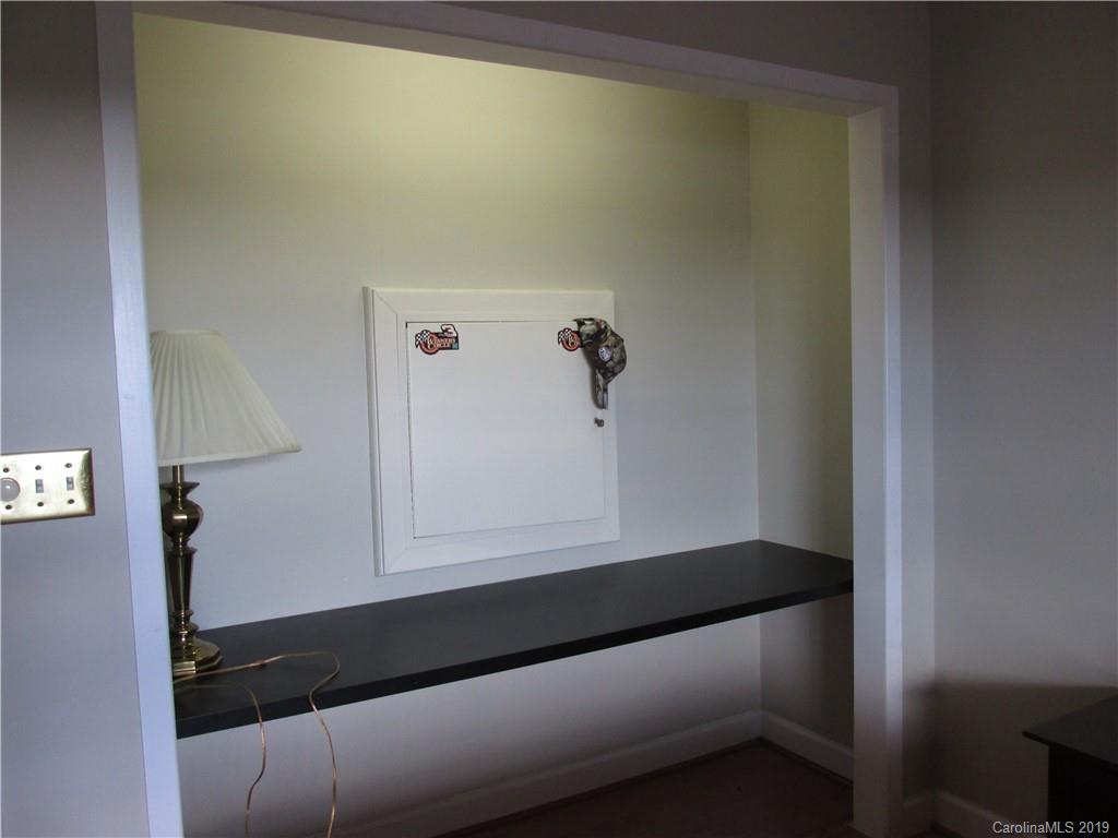4721 Morehead Road, Unit 101 Concord, NC 28027 - Photo 29 of 38 Gallery Image 29