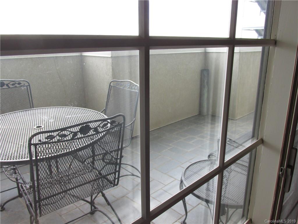 4721 Morehead Road, Unit 101 Concord, NC 28027 - Photo 30 of 38 Gallery Image 30