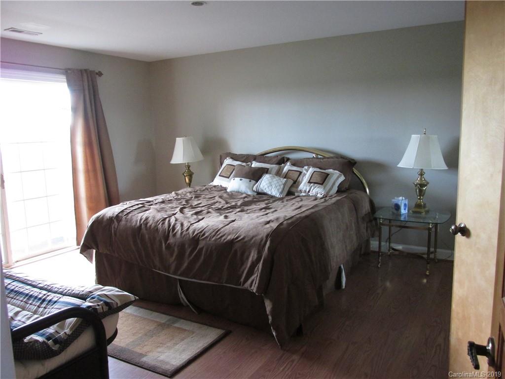 4721 Morehead Road, Unit 101 Concord, NC 28027 - Photo 31 of 38 Gallery Image 31