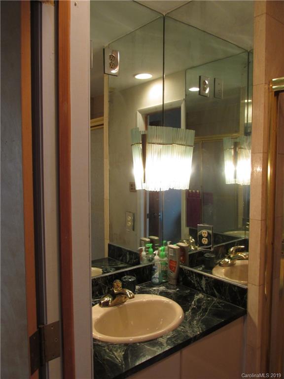 4721 Morehead Road, Unit 101 Concord, NC 28027 - Photo 32 of 38 Gallery Image 32